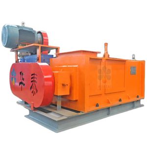 High Quality  Palm Kernel Oil Extraction Equipment/palm Kernel Oil Mill Machine/palm Kernel Oil Press Machine