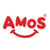 Company icon