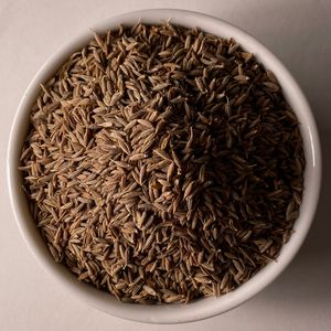 Jas Certified Ad-Dried Cumin Seeds Dried Pepperspice Herb Nutritious Pulses Preserved Oil Salt Raw Processed Granule for Cooking