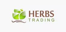 Herbs and Spices