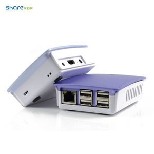 Sharerdp Lowest Price Fl200s Cor-tex A7 Dual Core Educational Thin Client Desktop PC Wifi RDP8.1 Price in India