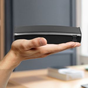 Sharerdp Factory Direct Cheapest A7 1.2GHz Dual Core X86 Fl120N ARM Mini Could Computer Educational Thin Client PC