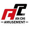 Guangzhou Ama Amusement Equipment Co., Ltd. logo