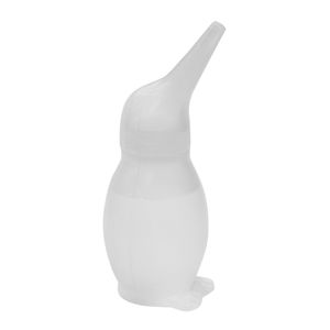 25ml Penguin Penguin Nasal Aspirator Medical Consumable Nasal Sucker