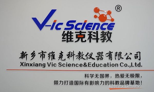 d1n1rcmph6sc73e2gubg.jpg