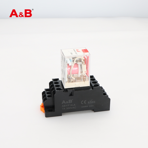 New Original High Frequency Hot Selling Original Series ABKE2CO730LT Micro Electromagnetic Relay Micro Relay