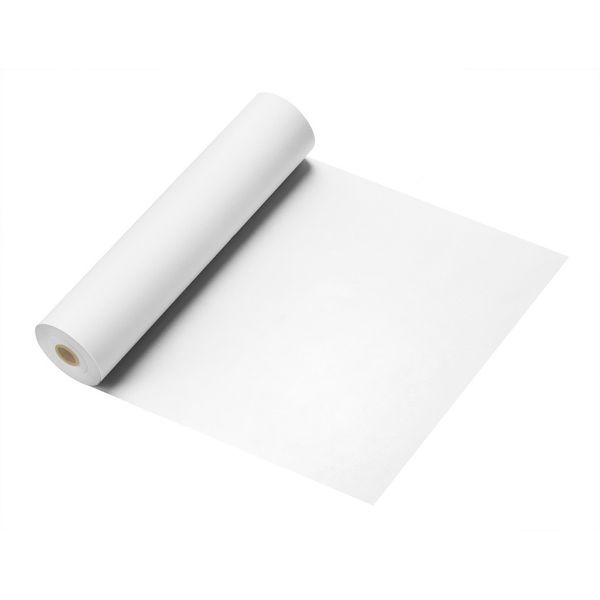 Wholesale Thermal Printer A4 Size Us Letter Size Paper Rolls for Thermal Printer