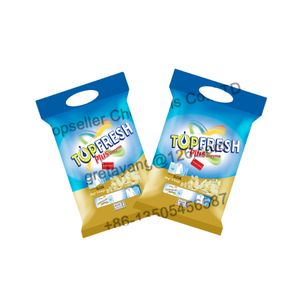 Economic Grade Detergent Powder Bulk with Pallet