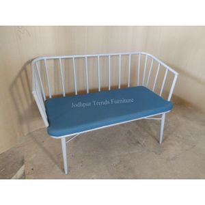 2024 Urban Style Baroque Retro Lounge Sofa Hot Sale for Home Dining Villa Kitchen for Garden Patio Leisure-Wholesale