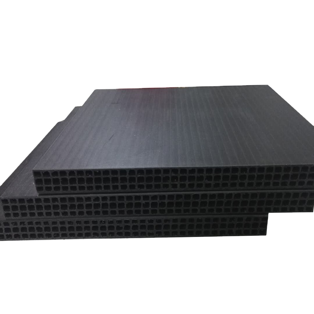 Construction & Real Estate Plywood Slab Formwork Support Building Boards Aluma Beam Flexible Concrete Forms From Factory