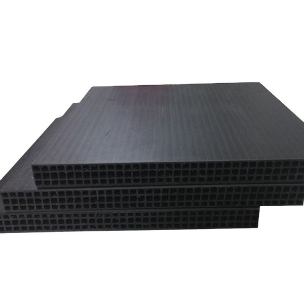 Construction & Real Estate Plywood Slab Formwork Support Building Boards Aluma Beam Flexible Concrete Forms From Factory