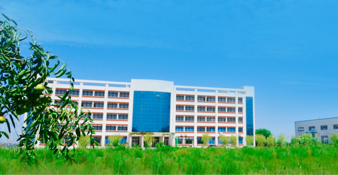 Yantai Yida Biotechnology Co., Ltd. Feed Additives