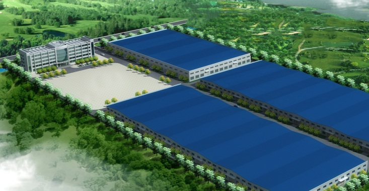 Yantai Yida Biotechnology Co., Ltd. Bacillus Subtilis