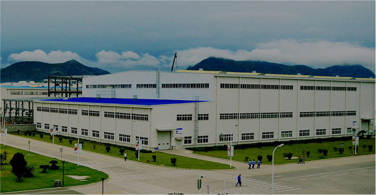 Yantai Yida Biotechnology Co., Ltd. Bile Acid
