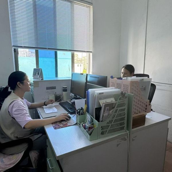d1n22aeph6sc73e2ir30.jpg