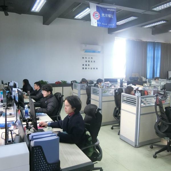 d1n233uph6sc73e2j3ag.jpg