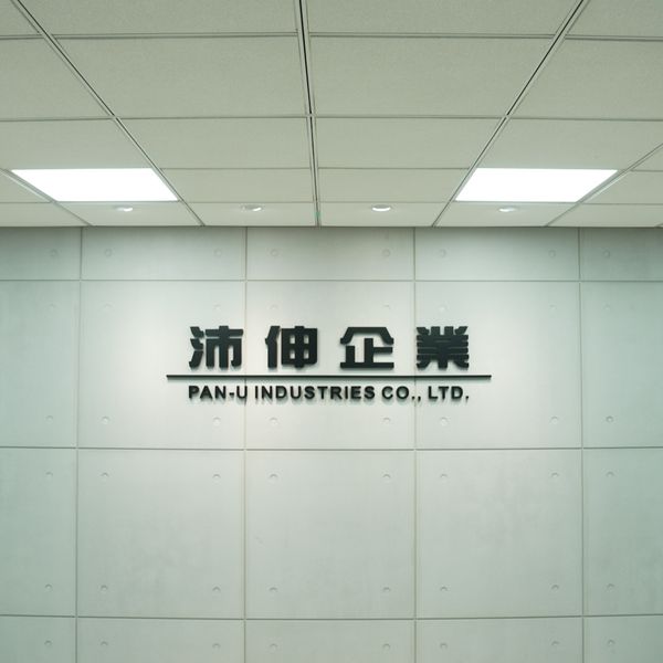 d1n23i6ph6sc73e2j870.jpg