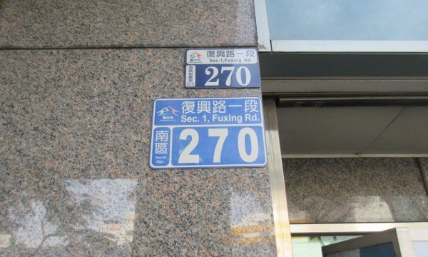 d1n23jmph6sc73e2j8m0.jpg