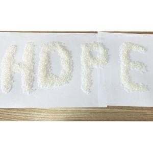 HDPE Pipe Raw Materials Pipe Grade PE100 HDPE Granules 049 Grade Hdpe 100% Virgin Supplier