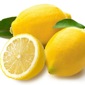Squeeze the Savings! Get Top-Quality Vietnamese Limes & Lemons. All Sizes, Super Fresh, Super Affordable! Limited-Time Sale!