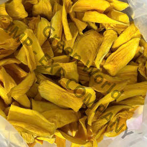 Best Seller Fine Quality Soft Dried Mango Vietnam Organic No Sugar Added Sweet Taste Attractive Price Vacuum Bulk Pack Soft AD