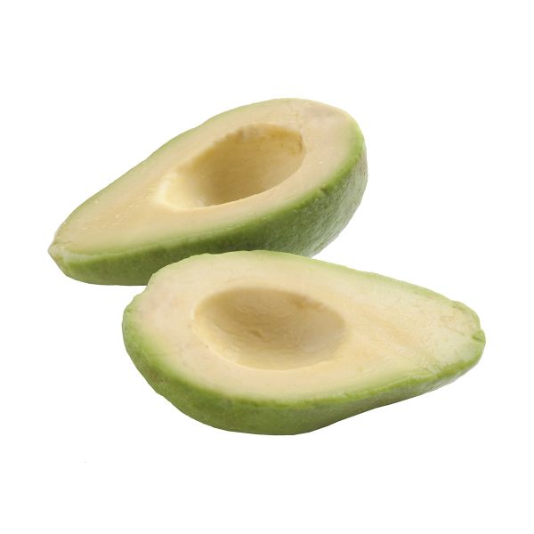 Best Frozen Avocado Halves From Vietnam for Salad and Smoothies IQF Process Low Price in Summer 2022 Bulk Packaging