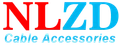Zhejiang Niuli Electric Co., Ltd. logo