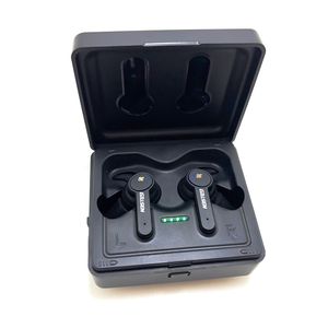 Shooting ear protection electronic Earbuds  Hearing Protection Ear Plugs Professional Noise Cancelling Tactical Hunting Earphone
