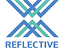 Company icon