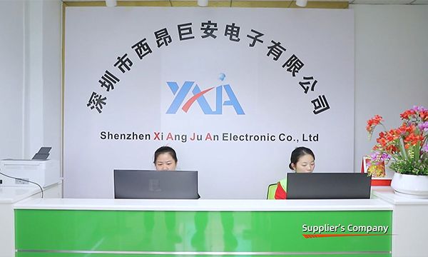 d1n24u6ph6sc73e2jmsg.jpg