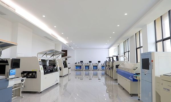 d1n258pgv6tc73bqa89g.jpg