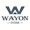 Company icon