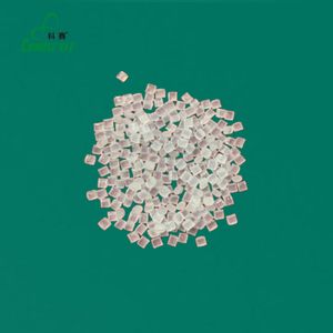 Custom PC Color Granules OEM Coloring Factory Direct Supply for Injection Molding Applications PC Color Granules