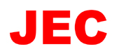 Company icon