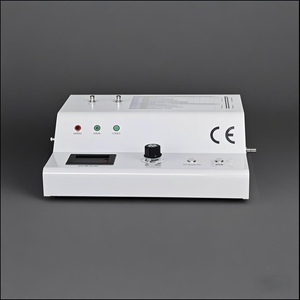 Premium Aquapure Ozone Therapy Machine with Ozone Medical Therapy