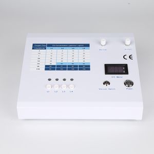 Medical O3 Generador De Ozono Generator Therapy Medical