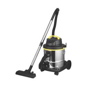 Vacuum Cleaner