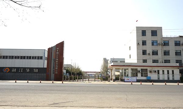 d1n2796ph6sc73e2kftg.jpg