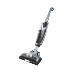 Vacuum Cleaner