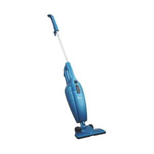 Vacuum Cleaner