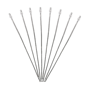 Luer Lock Catheter