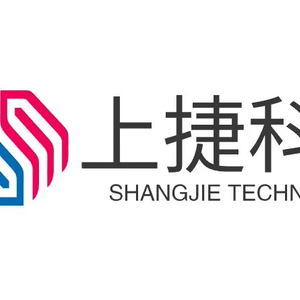 Company icon