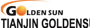 Company icon