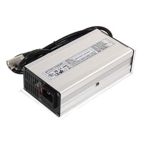 High Quality 12.6V 14.4V 25.2V 16.8V 29.2V 29.4V 1.5A 2A 3A 42V 4A 5A 24 Volt Lithium Ion Battery Charger 29.4V 5A