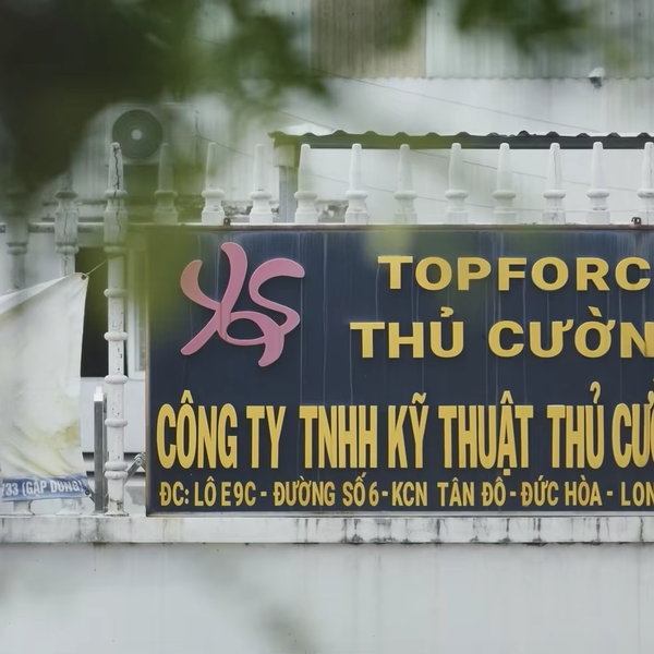 d1n2c0uki5cs73cf5530.png