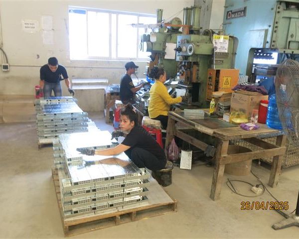 d1n2c1eki5cs73cf5590.jpg