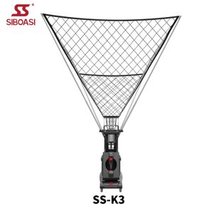 Siboasi Return Machine Basketball Training Equipment K3