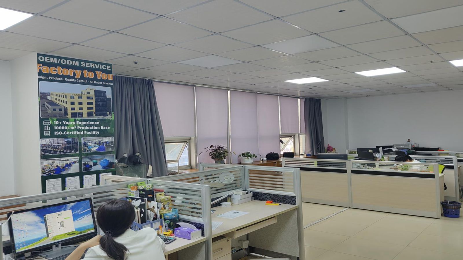 Changzhou Jinxu Special Lighting Technology Co., Ltd. Reptile Basking Spot Lamps