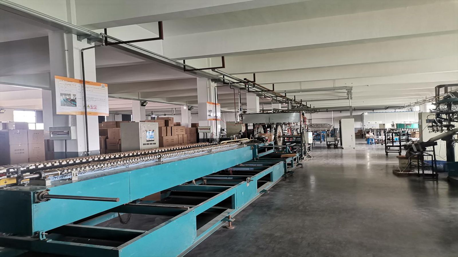 Changzhou Jinxu Special Lighting Technology Co., Ltd. UVB Compact Fluorescent Lamps