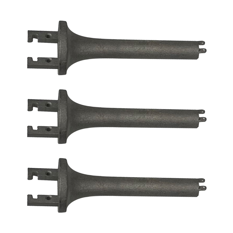 Metal Printer Machining Manufacturing Components Metal 3d Printing Service Custom Made  Service for Prototype